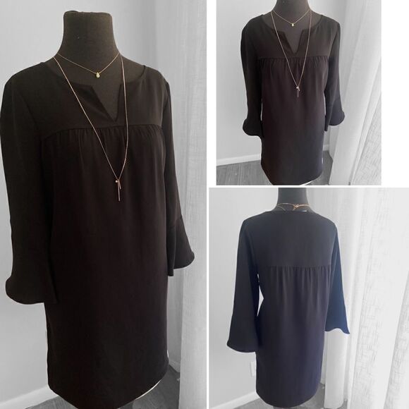 Madewell Dress   - Picture 1 of 10